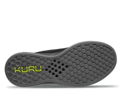 KURU Footwear ATOM WIDE