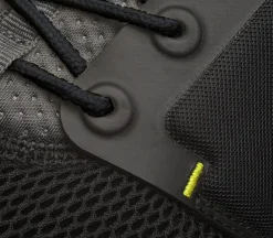 KURU Footwear ATOM WIDE