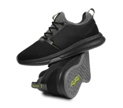 KURU Footwear ATOM WIDE