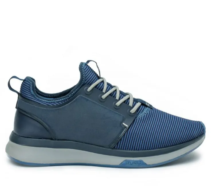 KURU Footwear ATOM WIDE