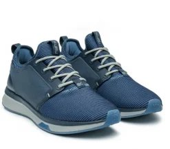 KURU Footwear ATOM WIDE