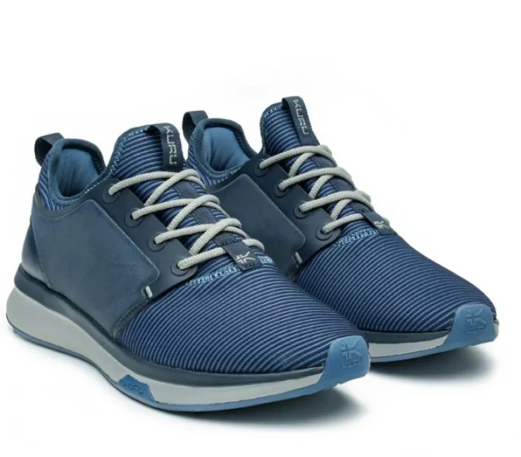 KURU Footwear ATOM WIDE