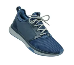 KURU Footwear ATOM WIDE