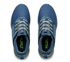 KURU Footwear ATOM WIDE