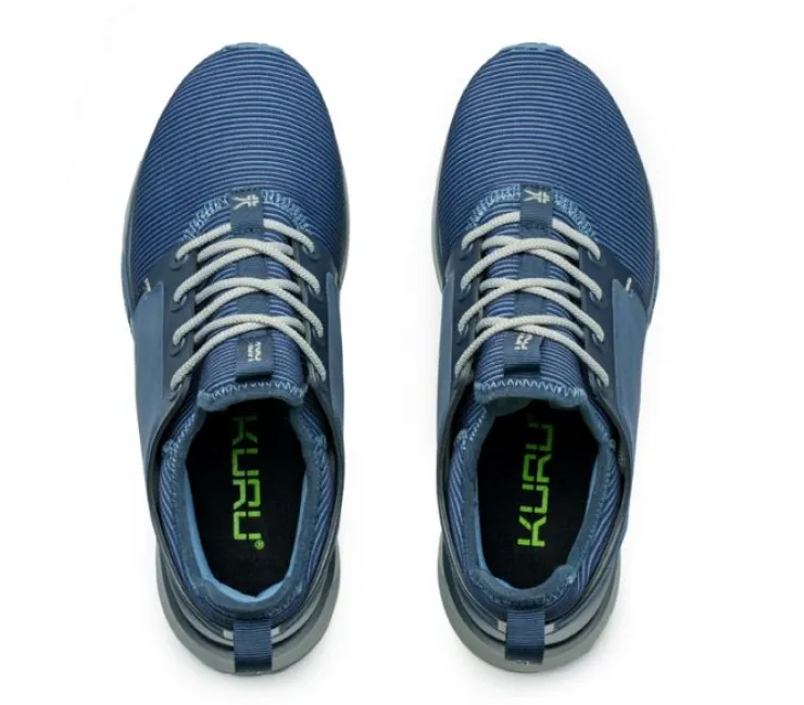 KURU Footwear ATOM WIDE