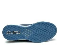 KURU Footwear ATOM WIDE