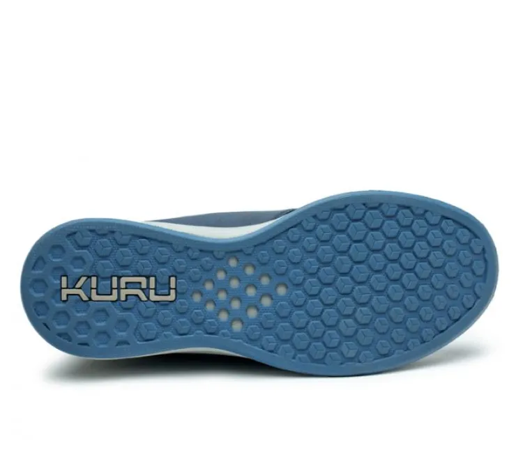 KURU Footwear ATOM WIDE