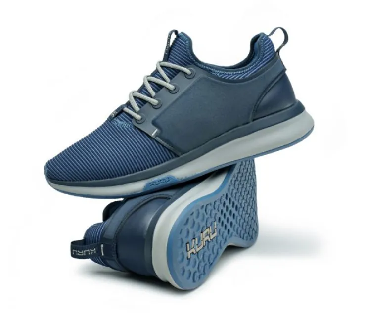 KURU Footwear ATOM WIDE