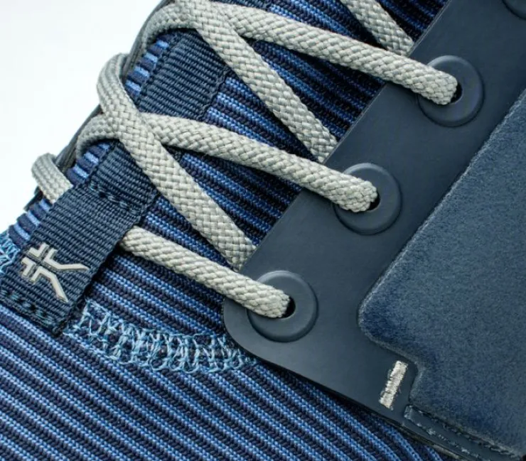 KURU Footwear ATOM WIDE