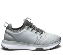 Women KURU Footwear ATOM WIDE