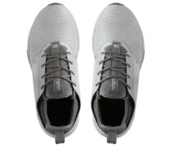 Women KURU Footwear ATOM WIDE