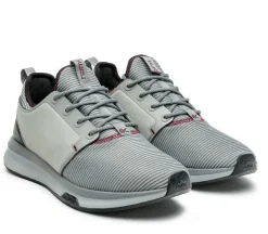 KURU Footwear ATOM WIDE