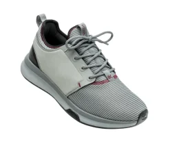 KURU Footwear ATOM WIDE