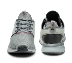 KURU Footwear ATOM WIDE