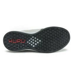 KURU Footwear ATOM WIDE