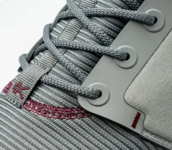 KURU Footwear ATOM WIDE