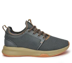 Women KURU Footwear ATOM WIDE