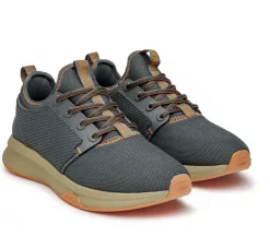 Women KURU Footwear ATOM WIDE