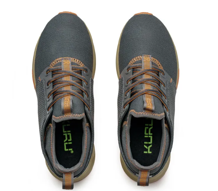Women KURU Footwear ATOM WIDE