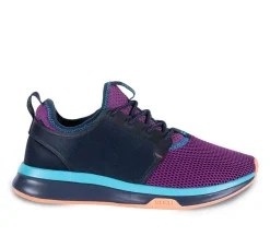 Women KURU Footwear ATOM WIDE