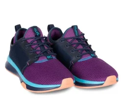 Women KURU Footwear ATOM WIDE