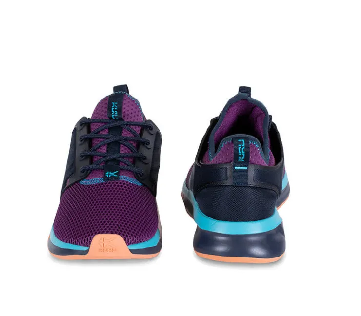 Women KURU Footwear ATOM WIDE