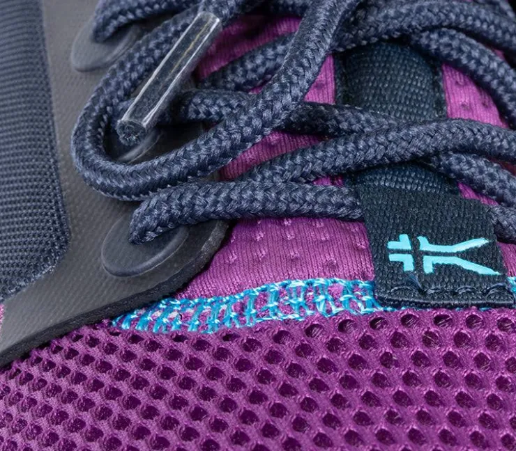 Women KURU Footwear ATOM WIDE