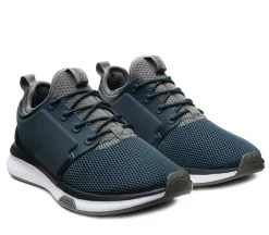 KURU Footwear ATOM WIDE
