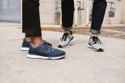 KURU Footwear ATOM WIDE