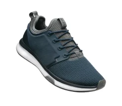 KURU Footwear ATOM WIDE