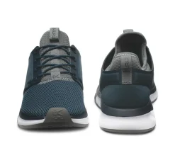 KURU Footwear ATOM WIDE