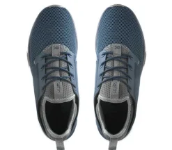 KURU Footwear ATOM WIDE