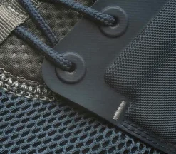 KURU Footwear ATOM WIDE