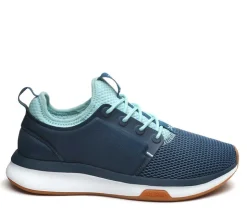 Women KURU Footwear ATOM WIDE