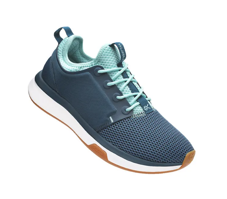 Women KURU Footwear ATOM WIDE
