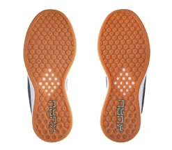 Women KURU Footwear ATOM WIDE