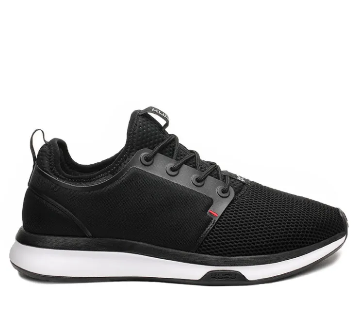 KURU Footwear ATOM WIDE