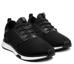 KURU Footwear ATOM WIDE