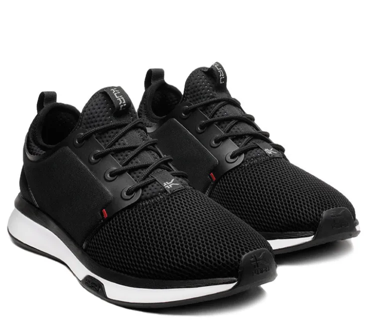 KURU Footwear ATOM WIDE