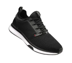 KURU Footwear ATOM WIDE