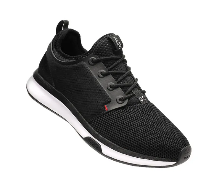 KURU Footwear ATOM WIDE