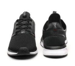 KURU Footwear ATOM WIDE