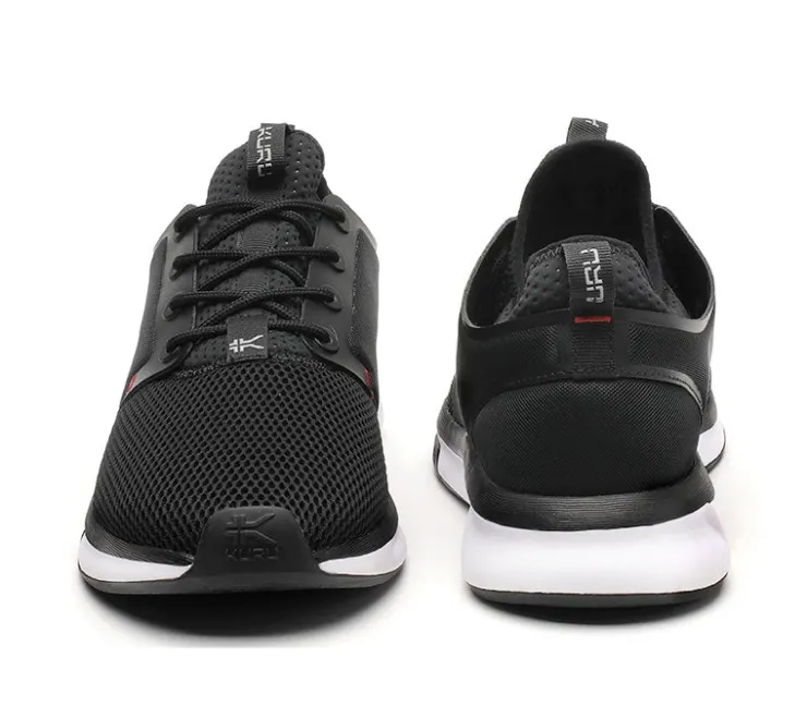 KURU Footwear ATOM WIDE