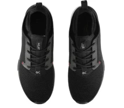 KURU Footwear ATOM WIDE