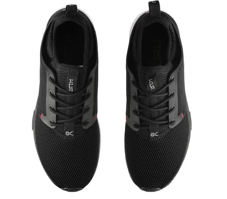 KURU Footwear ATOM WIDE