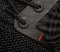 KURU Footwear ATOM WIDE