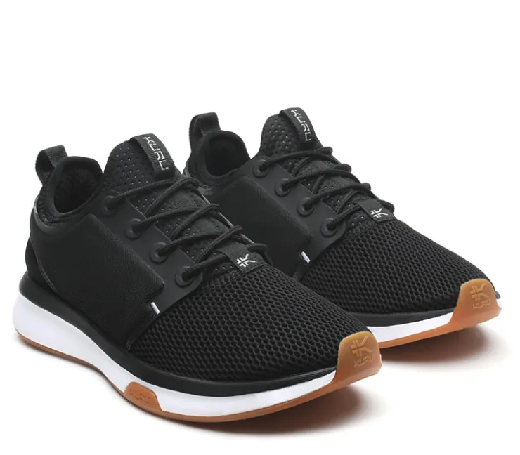 Women KURU Footwear ATOM WIDE