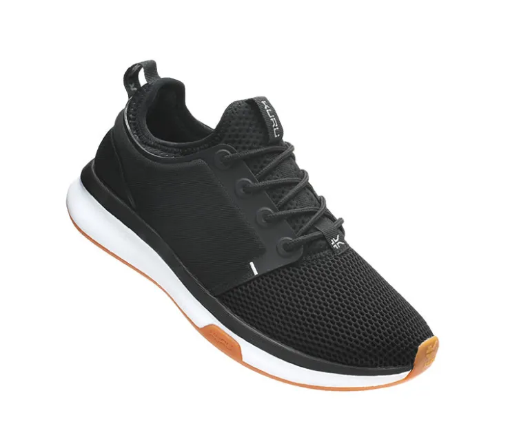 Women KURU Footwear ATOM WIDE