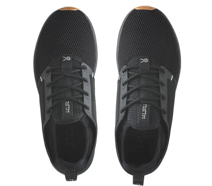 Women KURU Footwear ATOM WIDE