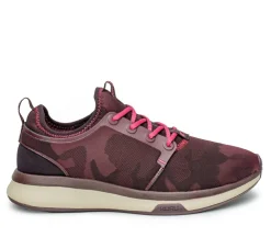 Women KURU Footwear ATOM WIDE